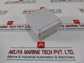 T419-m1 220 V Temperature Sensor Relay
