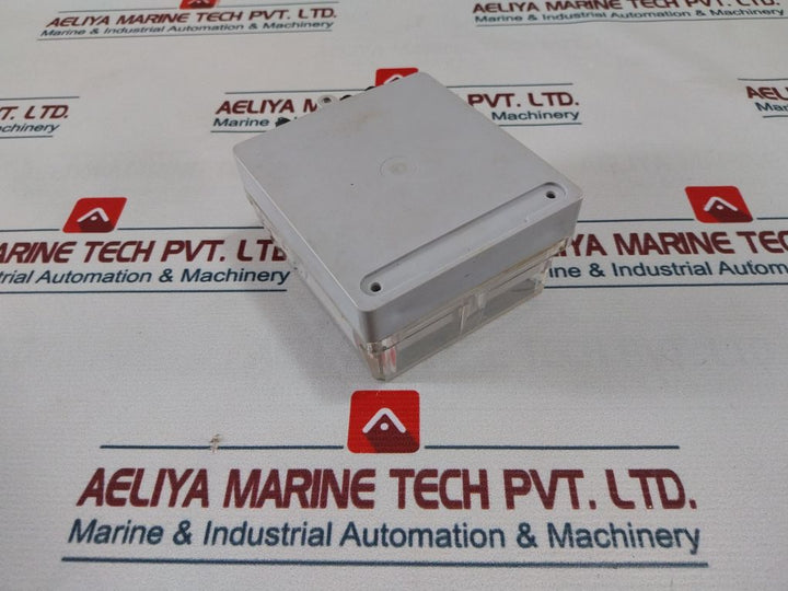 T419-m1 220 V Temperature Sensor Relay