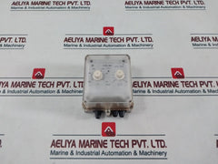 T419-m1 ~220 V Temperature Sensor Relay