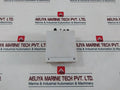 T419-m1 ~220 V Temperature Sensor Relay