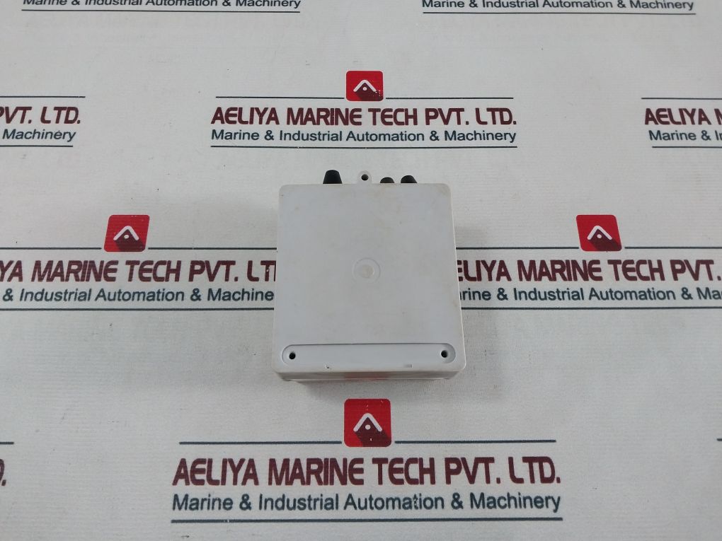 T419-m1 ~220 V Temperature Sensor Relay