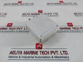 T419-m1 ~220 V Temperature Sensor Relay