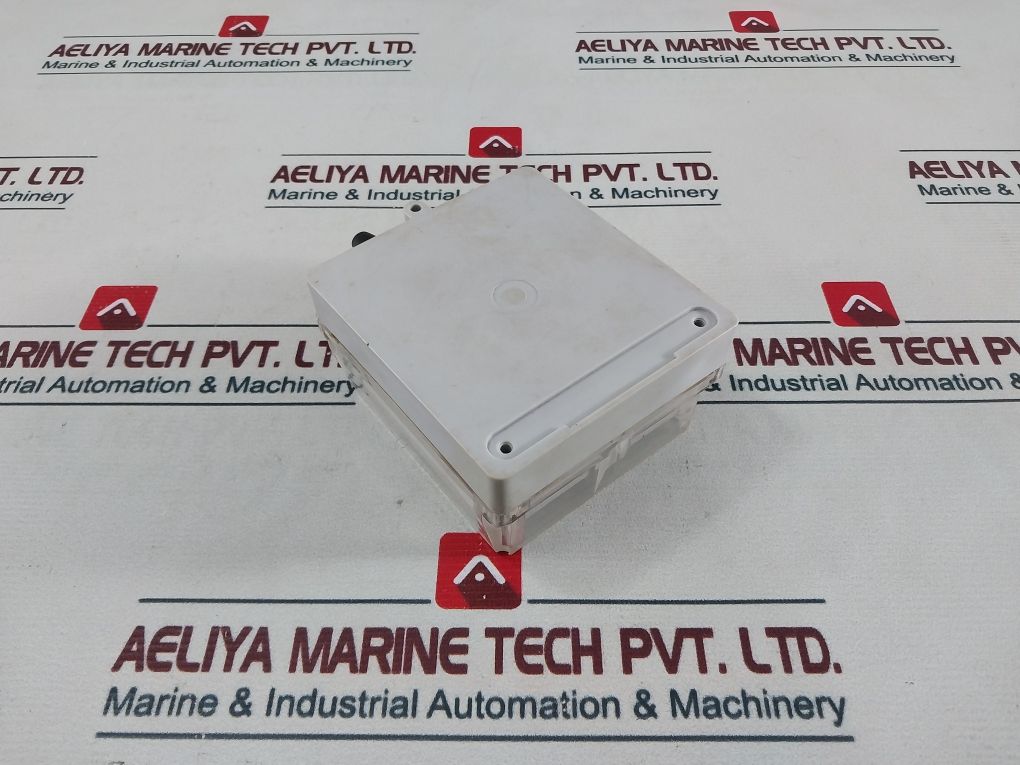 T419-m1 ~220 V Temperature Sensor Relay