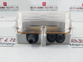 T419-m1 ~220 V Temperature Sensor Relay