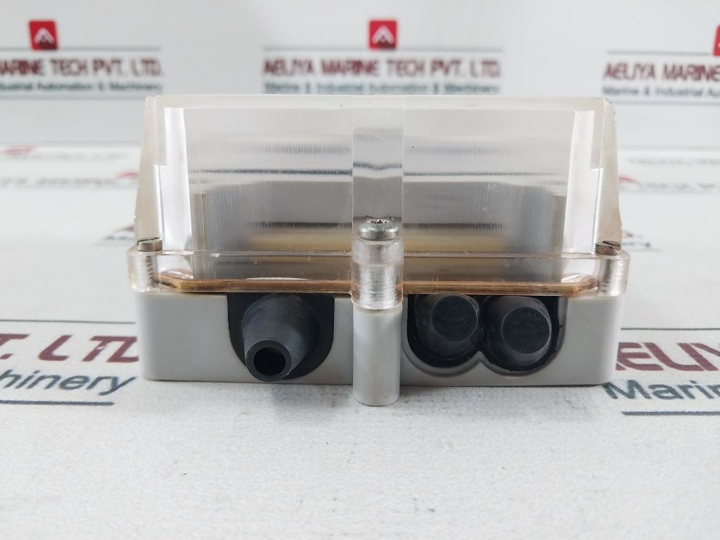 T419-m1 ~220 V Temperature Sensor Relay