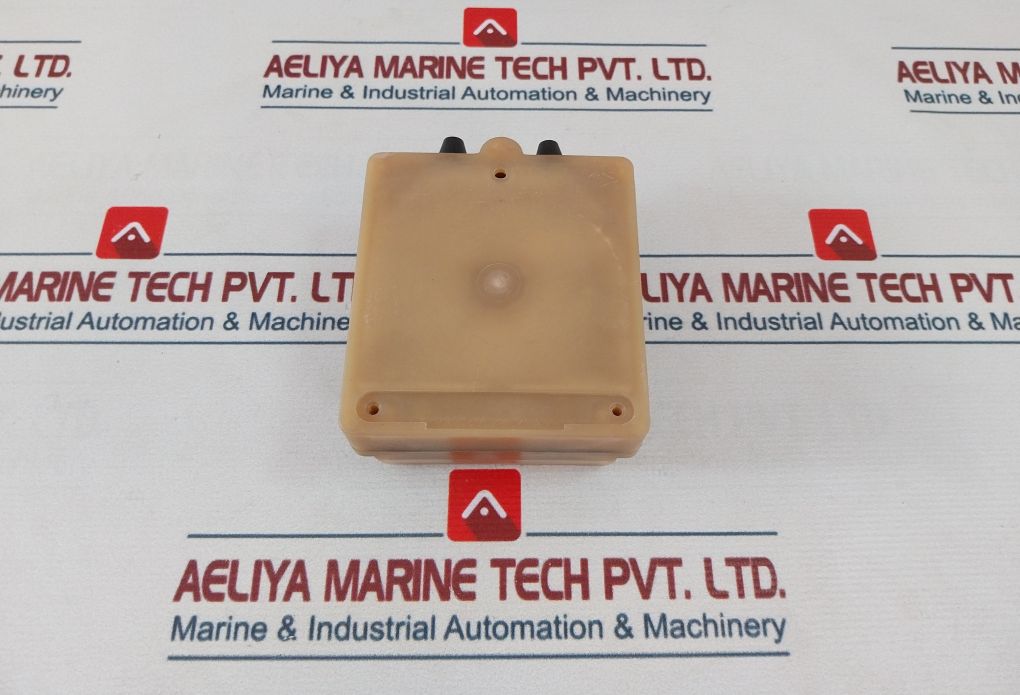 T419 Om5 Temperature Relay Sensor