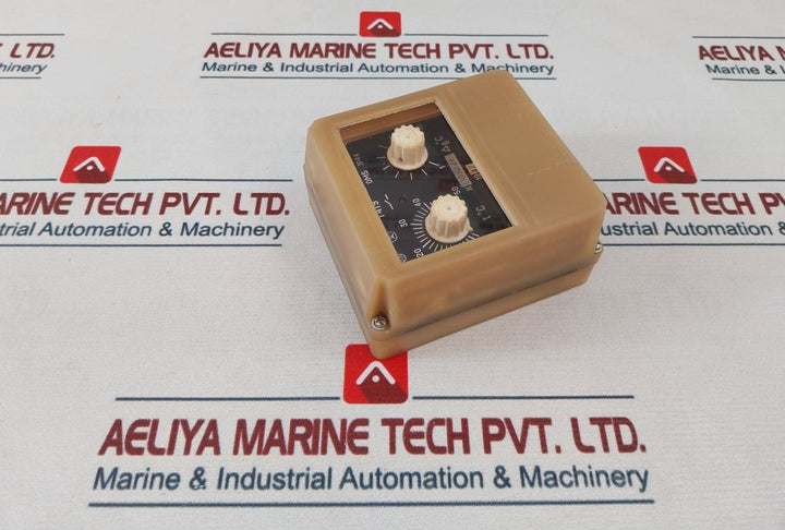 T419 Om5 Temperature Relay Sensor