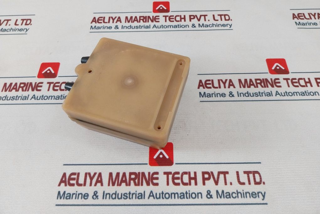T419 Om5 Temperature Relay Sensor