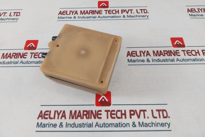 T419 Om5 Temperature Relay Sensor
