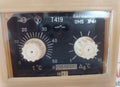 T419 Om5 Temperature Relay Sensor