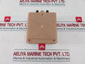 T419 Om5 Temperature Relay Sensor