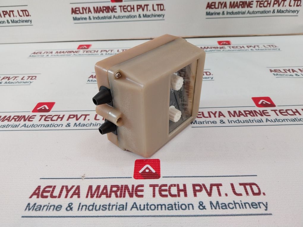 T419 Om5 Temperature Relay Sensor