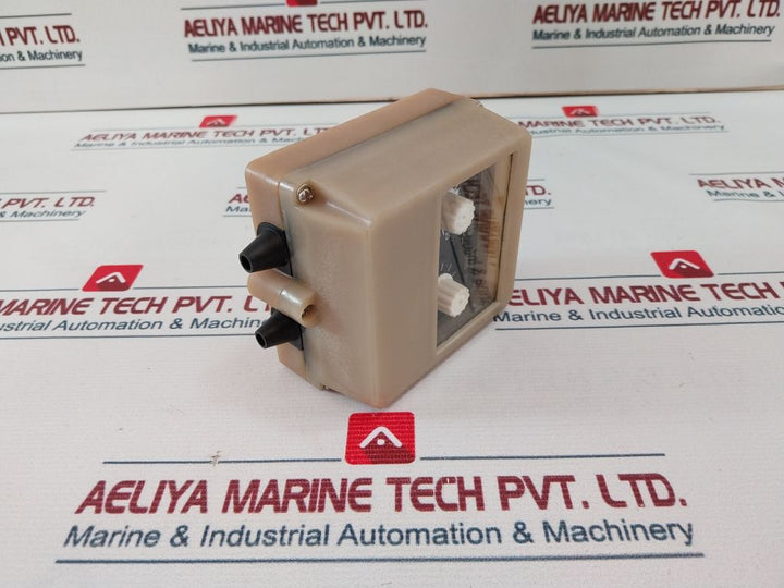 T419 Om5 Temperature Relay Sensor
