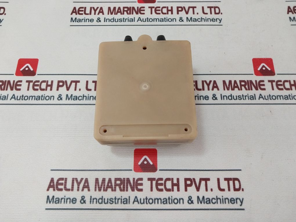 T419 Om5 Temperature Relay Sensor 220V