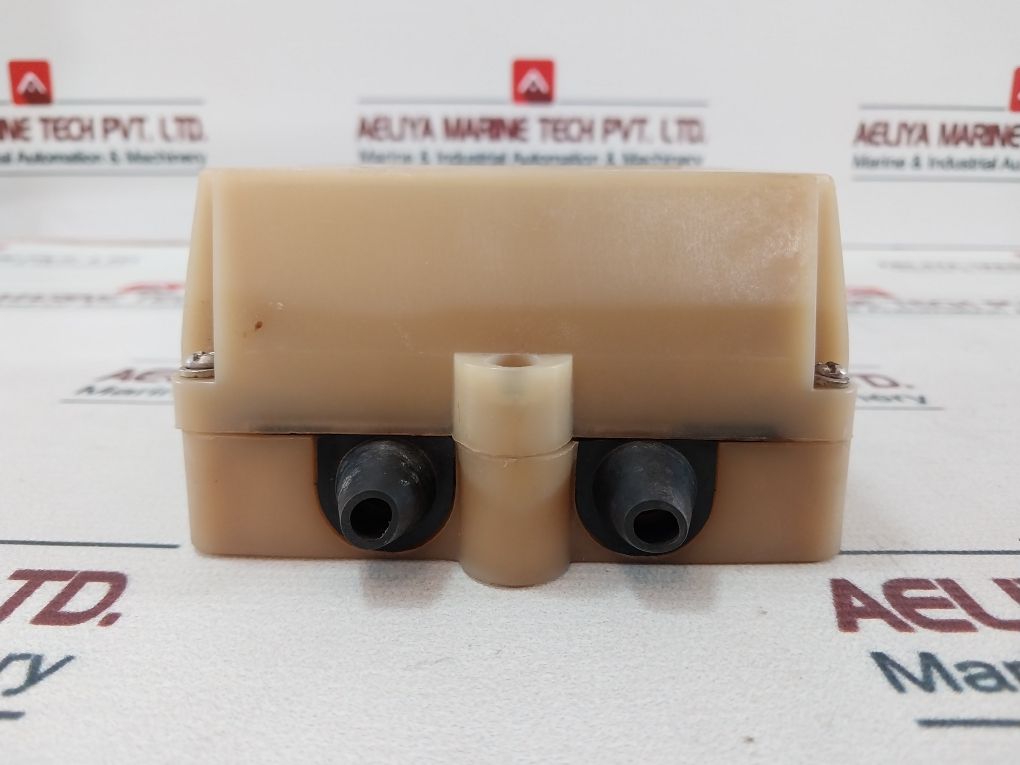 T419 Om5 Temperature Relay Sensor 220V