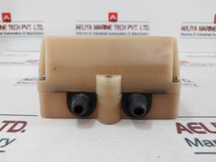 T419 Om5 Temperature Relay Sensor 220V
