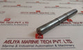 T62009 Shaft For Toothed Gear