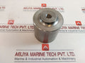 T62502 Nm Cross Head