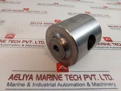 T62502 Nm Cross Head