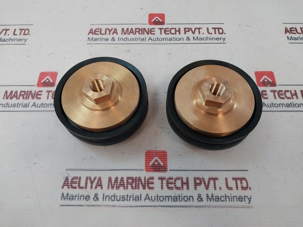 T63014 Piston Pde 115-202-30