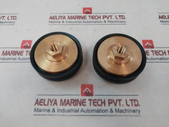 T63014 Piston Pde 115-202-30