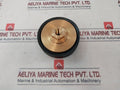 T63014 Piston Pde 115-202-30