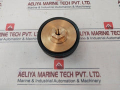 T63014 Piston Pde 115-202-30