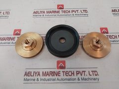 T63014 Piston Pde 115-202-30