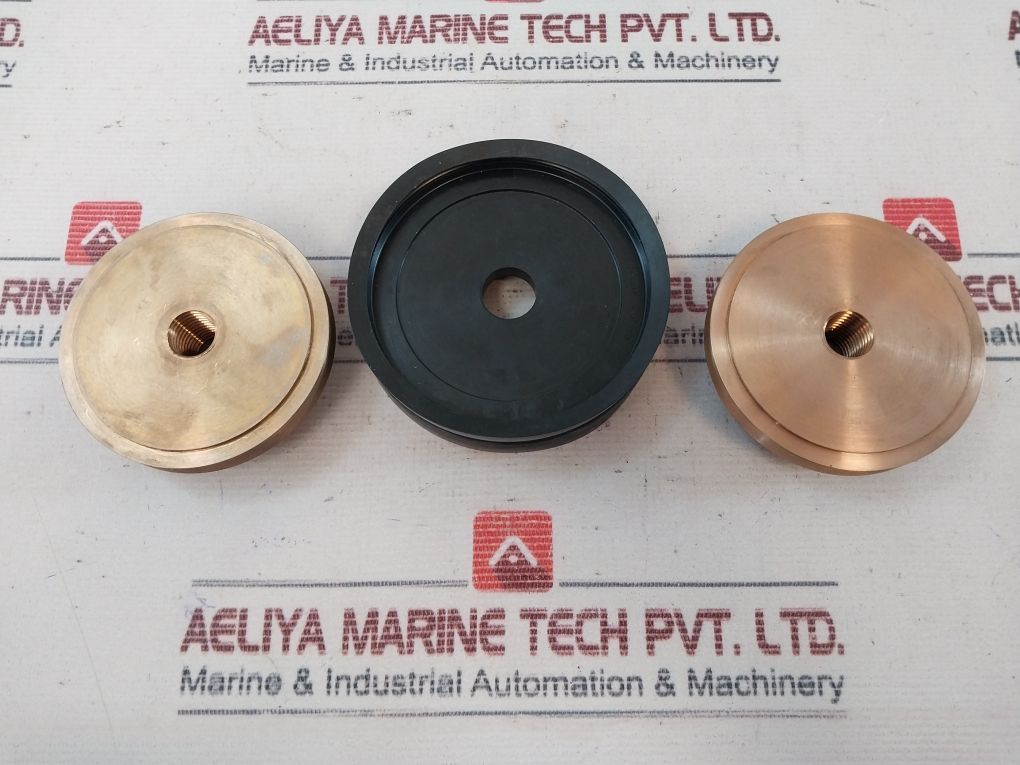 T63014 Piston Pde 115-202-30