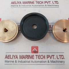 T63014 Piston Pde 115-202-30