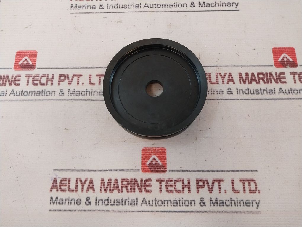 T63014 Piston Pde 115-202-30