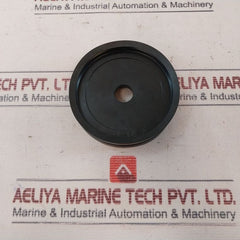 T63014 Piston Pde 115-202-30