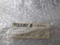 T63709 Shaft For Eccentric 