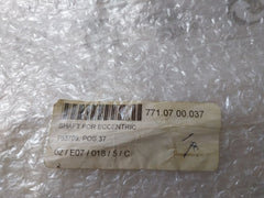 T63709 Shaft For Eccentric 