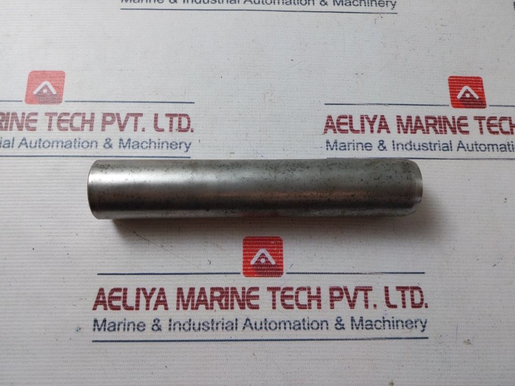 T63709 Shaft For Eccentric 