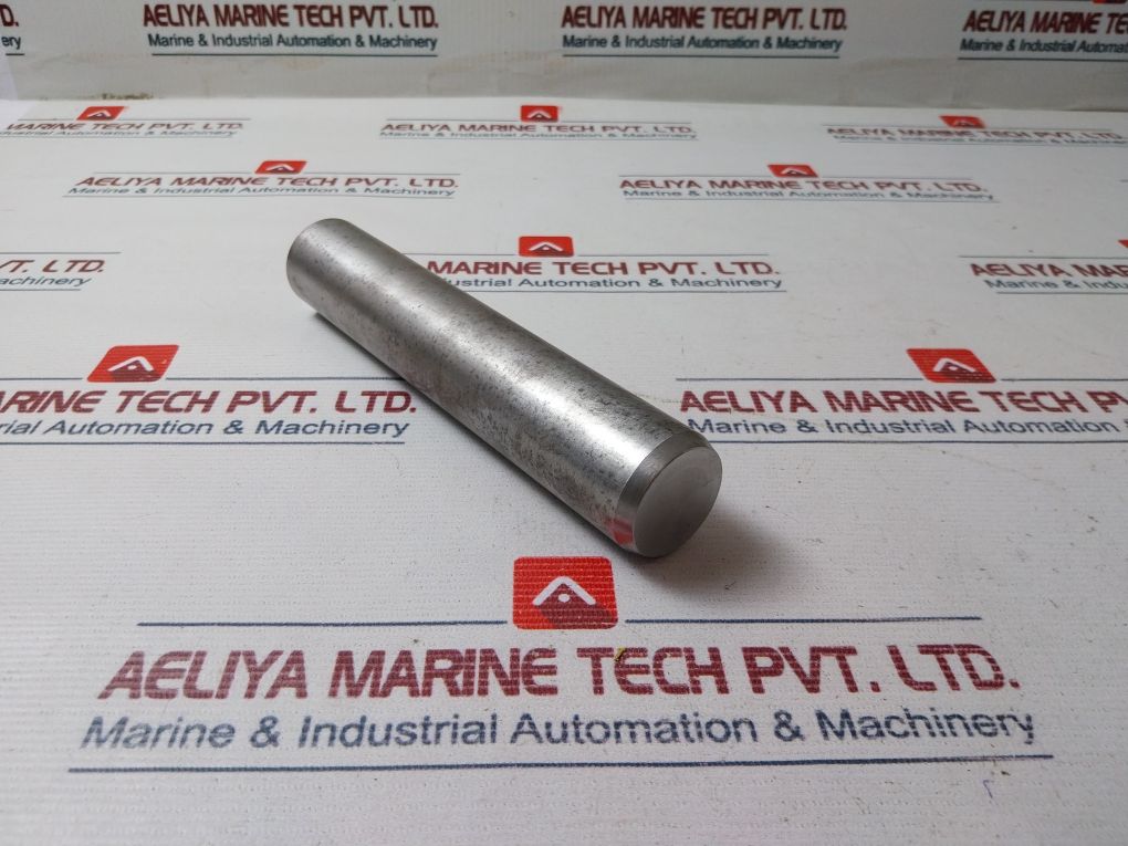 T63709 Shaft For Eccentric 