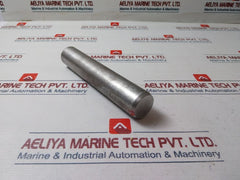 T63709 Shaft For Eccentric 