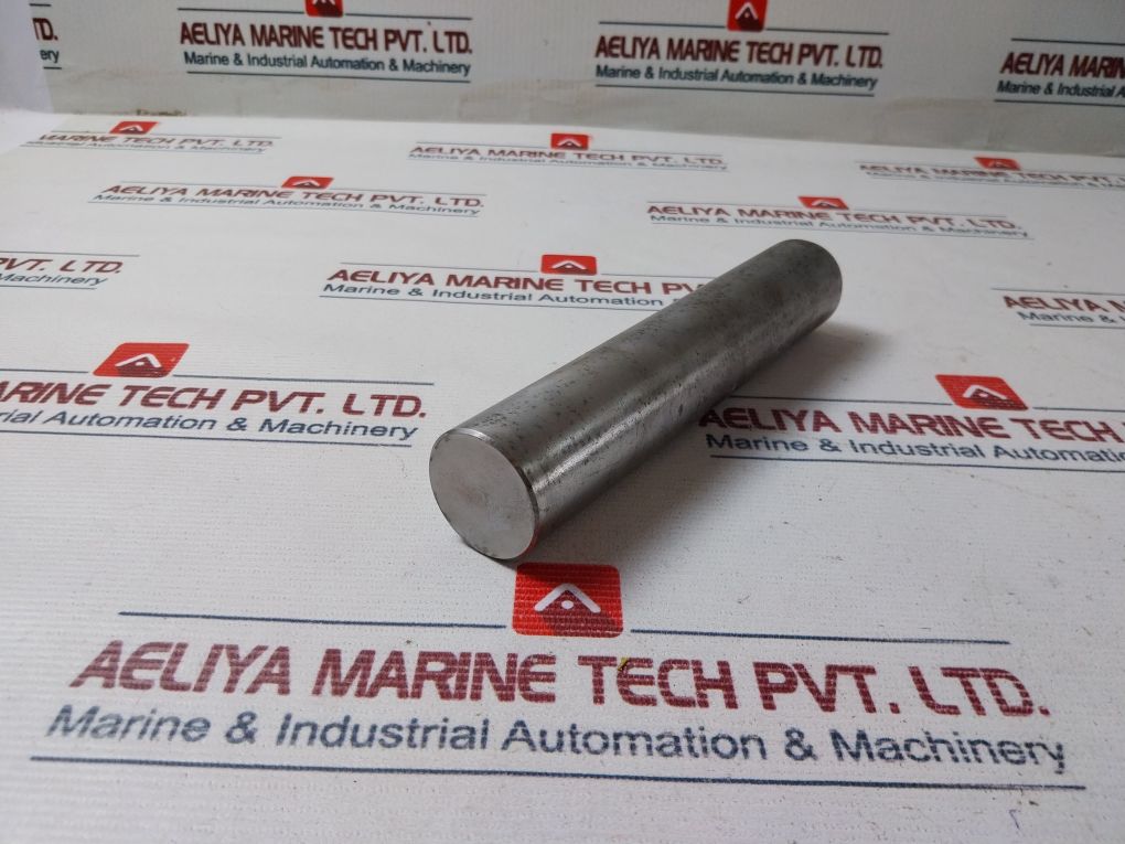 T63709 Shaft For Eccentric 