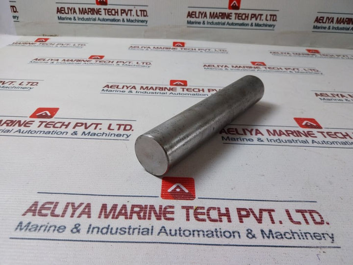 T63709 Shaft For Eccentric 