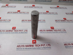 T63709 Shaft For Eccentric 