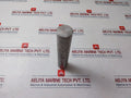 T63709 Shaft For Eccentric 
