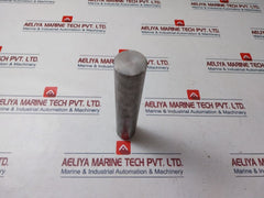 T63709 Shaft For Eccentric 