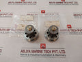 T64250S23 Suction Valve Complete 771.07.00.080