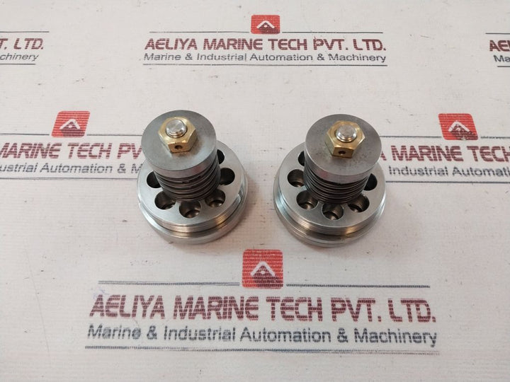 T64250S23 Suction Valve Complete 771.07.00.080