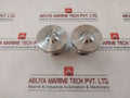 T64250S23 Suction Valve Complete 771.07.00.080