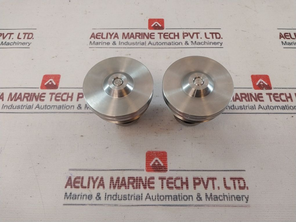 T64250S23 Suction Valve Complete 771.07.00.080