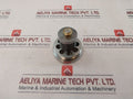 T64250S23 Suction Valve Complete 771.07.00.080