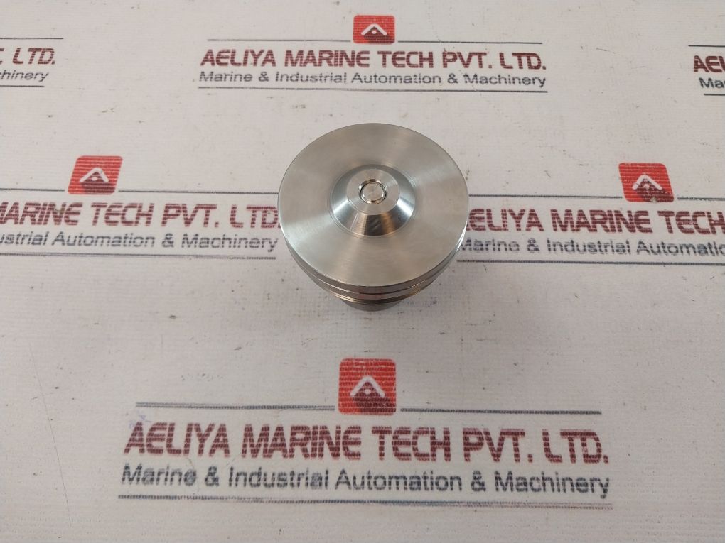 T64250S23 Suction Valve Complete 771.07.00.080