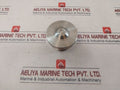 T64250S23 Suction Valve Complete 771.07.00.080