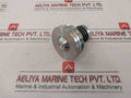 T64250S23 Suction Valve Complete 771.07.00.080